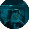 eminem.nerd