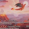 pokemon.391