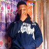 victorobi76