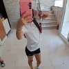 mariaa_.ch2