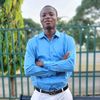 sidibmoussa50