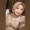 widafri13