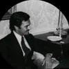 _3il.2