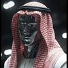 f3ar_allah