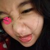 wulan.sinaga24