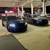 moparjoeyy