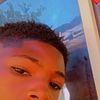 asiamoney0013