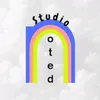 studio.noted