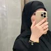 vergilstore5