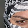 marwasalim7
