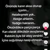 nal.ak1