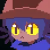 Niko