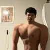 sativa_boii