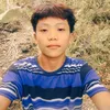 zian.suico8