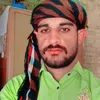 mohammedsattar042
