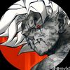 user70634457612920