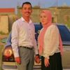 cap.n.mohamed