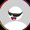 jacson_alves01