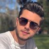 yasserelsh