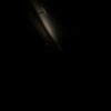 user6031156178866