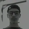 stivi_goated