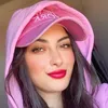 houdaderkaoui3