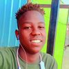 user2932583522386