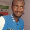 sheekh.cabdiqani4