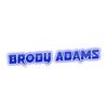 brodyadamsgamesplay34