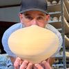 ripplepottery