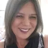 user5828125081238