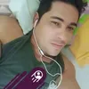 nelson.arajo708