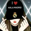 user6844566148117
