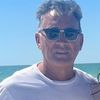 stevo57025