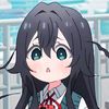 shinitai_000