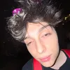 kappullos.version