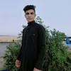 adhabalshamriu