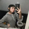 juliietaperosinromeoo