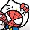 pookiez.z