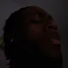 lamarnehemiah