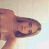 sara.1234574