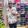 sm.4lyf29