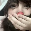 thesweetestgirl4ever
