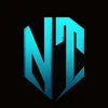 nt.edits.01