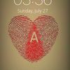 abdo61948