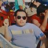 mamad.saed3