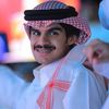 بثوث سلمان بن ملهي