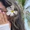hili_ela