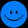 ithan_1245