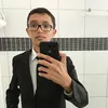 lorenzo.souza8